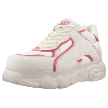 sneakers buffalo cld echo | σε προσφορά