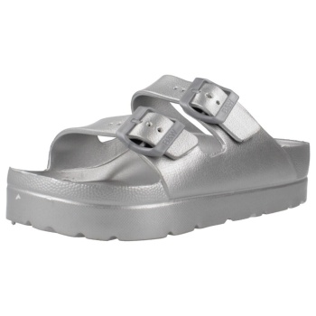 σαγιονάρες break and walk bjsh391001 |