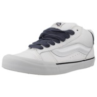  sneakers vans knu mid |