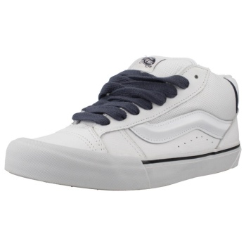 sneakers vans knu mid | σε προσφορά