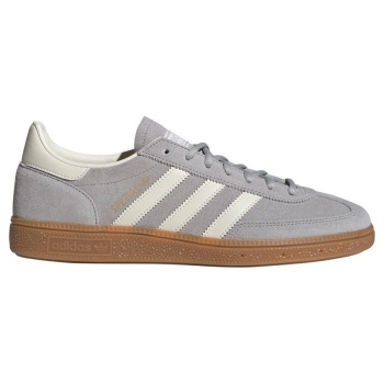 xαμηλά sneakers adidas handball spezial