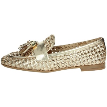 μοκασσίνια frau 95x6 | σε προσφορά