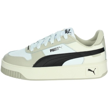 ψηλά sneakers puma 389390 | σε προσφορά