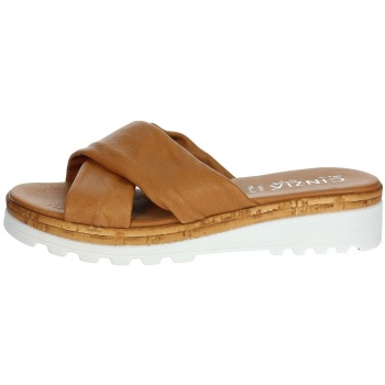 σαγιονάρες cinzia soft iaf22974 | σε προσφορά