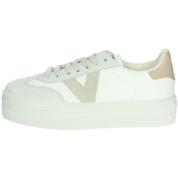 ψηλά sneakers victoria 1092173 | σε προσφορά