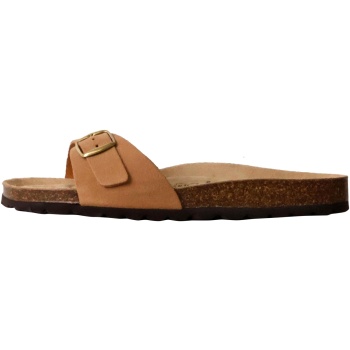 mules the divine factory 252517 | σε προσφορά