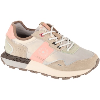 xαμηλά sneakers big star sneakers shoes