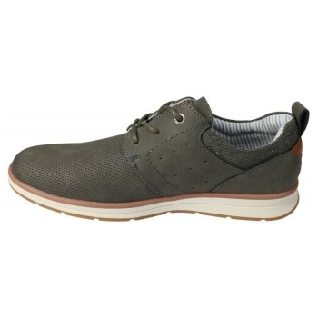oxfords refresh - |