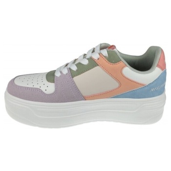 xαμηλά sneakers refresh - |