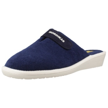 παντόφλες nordikas top line sra | σε προσφορά