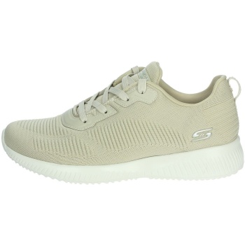 ψηλά sneakers skechers 32504 |