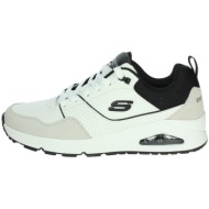  ψηλά sneakers skechers 183020 |