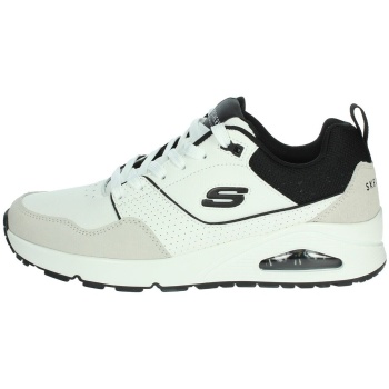 ψηλά sneakers skechers 183020 |