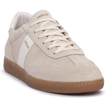 sneakers hold taupe |