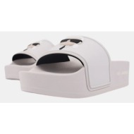  σανδάλια karl lagerfeld kl80805a kondo maxi |