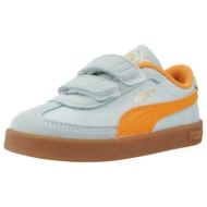  sneakers puma club ii era cv v inf |