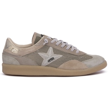 sneakers cetti ante wasabi |