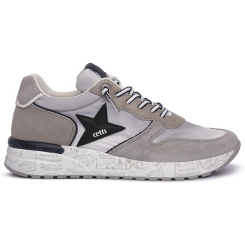 sneakers cetti degrade stone |