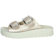  σαγιονάρες cinzia soft gf215 |