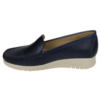 μοκασσίνια parymedio - |