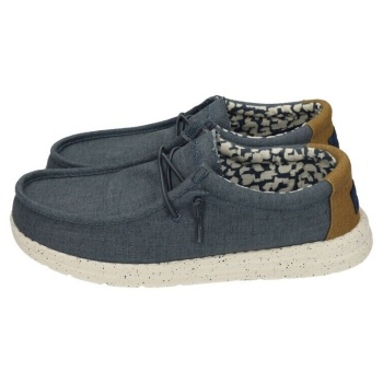 xαμηλά sneakers refresh - |