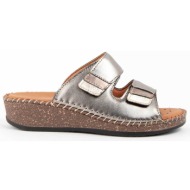  σανδάλια purapiel 103019 |