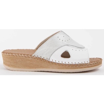 σανδάλια purapiel 103021 | σε προσφορά