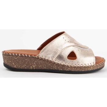 σανδάλια purapiel 103023 | σε προσφορά