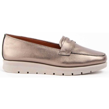 μοκασσίνια purapiel 103024 | σε προσφορά