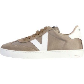 xαμηλά sneakers victoria 252859 | σε προσφορά