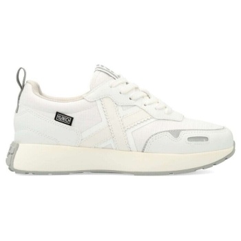 γόβες munich clik 19 4172019 beige | σε προσφορά