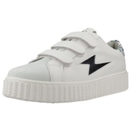  sneakers vanessa wu katie |