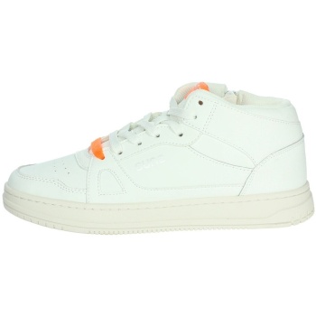 ψηλά sneakers suns sss5310u | σε προσφορά