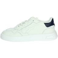  ψηλά sneakers u-power ub20019 |