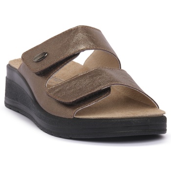 mules grunland bronzo 59 dida |