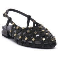  μπαλαρίνες keys elvira |