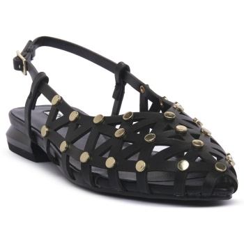 μπαλαρίνες keys elvira |