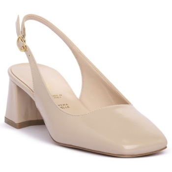 γόβες priv lab sabbia naplak les autres