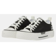  sneakers karl lagerfeld kl60614t kampus max iii |