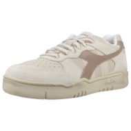  sneakers diadora boho |