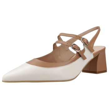 γόβες dibia 14080d | σε προσφορά