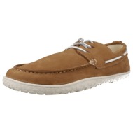  boat shoes waals sidney |