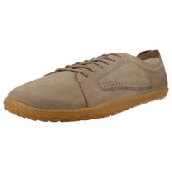  xαμηλά sneakers waals mojave |