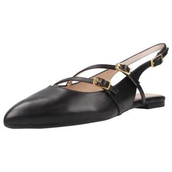 μπαλαρίνες unisa alsip nto | σε προσφορά