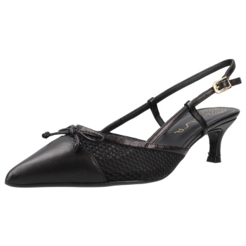 γόβες unisa iven nto nfi | σε προσφορά