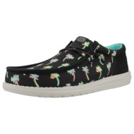  derbies heydude wally funk party palm |