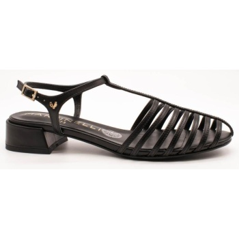 σανδάλια martinelli 1759-b400py panaro | σε προσφορά