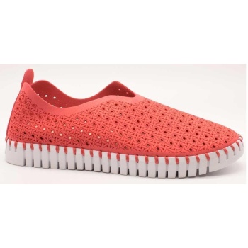 sneakers ilse jacobsen tulip4031-890100 σε προσφορά