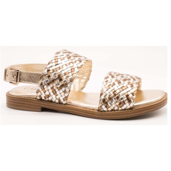 σανδάλια carmela 162197-06 oro | σε προσφορά