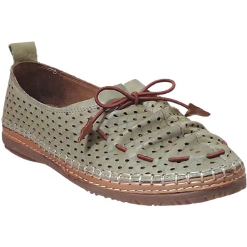 μοκασσίνια madory pacte |